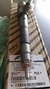BICO INJETOR DUCATO E BOXER 2.3 - 0445110273