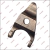 SUPORTE DO BICO INJETOR L200 TRITON 3.2 PAJERO 3.2 ORIGINAL MITSUBISHI na internet