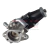 VÁLVULA EGR RANGER 3.2 TRANSIT 2.2 ORIGINAL FORD FB3Q9D475AC na internet