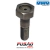 PARAFUSO JET COOLER RANGER MAXION 3.0 ORIGINAL MWM 70993623