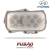 RADIADOR RESFRIADOR DO ÓLEO HYUNDAI HR 2.5 16V ORIGINAL