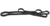 Kit Junta Radiador Trocador Calor Ranger 3.2 / 2.2 - comprar online