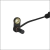 SENSOR ABS TRASEIRO DIR/ESQ S10 FLEX/DIESEL 2.4 / 2.5 / 2.8 - 52015310 - Fusão Diesel