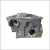 CABEÇOTE MOTOR MAXION HS ELETRONICO RANGER TROLLER 3.0 16V MWM - Fusão Diesel