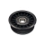 KIT CORREIA DO ALTERNADOR S10 2.8 200CV 2013 2014 2015 2016... 94722018 - Fusão Diesel