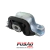 COXIM CAMBIO TRASEIRO DUCATO BOXER JUMPER 2.8 8V 1998 1999 2000 01 02