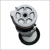 TENSOR DA CORREIA DO ALTERNADOR AMAROK 2.0 TDI 16V - Fusão Diesel
