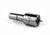 Kit 4 Reparo Bico Injetor Frontier 2.5 2012 13 14 15 16 17. - comprar online