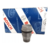 VALVULA LIMITADORA PRESSAO 1110010025 BOSCH