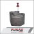 TENSOR CORRENTE DO MOTOR FRONTIER 2.5 2008/12 130704KV0A - comprar online