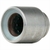 ROLAMENTO DO EIXO PILOTO - BLAZER / S10 - 4100015100 na internet