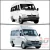 RETENTOR EIXO PILOTO ANTIGO MB SPRINTER 310 35X47 0189979147 - Fusão Diesel