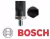 Sensor Pressão Sprinter Cdi Substitui O Bosch 0281002498 na internet