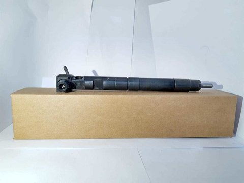 BICO INJETOR HYUNDAI HR 2.5 2012 13 14 15 16 28229873 DELPHI