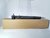 BICO INJETOR HYUNDAI HR 2.5 2012 13 14 15 16 28229873 DELPHI