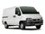 Kit 3 Filtros De Combustível Ducato 2.3 Multijet na internet