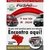 4 Trava Bico Injetor Sprinter Ducato Master Bosch F00vc22003 - loja online
