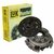 Kit Embreagem S10 Blazer Frontier 2.8 Diesel Luk 626300209