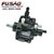 Bomba De Alta Pressao Ducato 2.8 0445020002 Bosch