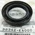Retentor Diferencial Diant Nissan Frontier 2008/15 Original