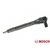 Injetor Completo Sprinter Cdi 313/ 413 2.2 - 0445110190 - comprar online