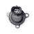 VÁLVULA REGULADORA DE PRESSAO MPROP DUCATO DAILY 2.3 - 0928400726 - comprar online