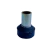 KIT RETENTOR DA TAMPA VALVULA - MITSUBISHI PAJERO FULL - 3.2 - 2001/2007 - loja online