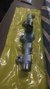 Flauta Rail - Master 2.3 - 2013/...0445214258 Original Nova - comprar online