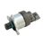 Valvula Reguladora De Pressão - 0928400789 - Bosch
