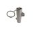 Damper Da Correia Dentada Hilux 2.5 - 135400L010