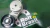 Tensor Correia Nissan Frontier 2.8 - comprar online