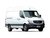 Puxador Da Porta Traseira (baú) - Mercedes Benz Sprinter - comprar online