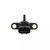 Sensor Map Hilux Sw4 3.0 8942012210 8942012220 8942171020