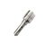 Kit 4 Reparo Bico Injetor Frontier 2.5 2012 13 14 15 16 17. - Fusão Diesel