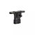 Sensor Map Hilux Sw4 3.0 8942012210 8942012220 8942171020 - comprar online