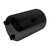 Reservatorio De Ar Mercedes 710 Plus 10l 51698a Igasa