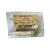 KIT RETENTOR DA TAMPA VALVULA - MITSUBISHI PAJERO FULL - 3.2 - 2001/2007 - comprar online