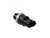 Sensor Pressão Rail Flauta Renault Master 2.5 BOSCH - comprar online