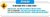 Sensor Map Hilux Sw4 3.0 8942012210 8942012220 8942171020 na internet