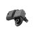 Sensor De Pressão Map Iveco Daily 2.8 / Peugeot Boxer 2.8
