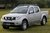 Kit 4 Reparo Bico Injetor Frontier 2.5 2012 13 14 15 16 17. - loja online