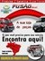 Puxador Da Porta Traseira (baú) - Mercedes Benz Sprinter - Fusão Diesel