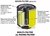Kit Filtros + 7 Oleos 15w40 Hilux Sw4 Diesel 1997 Em Diante na internet