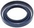 Retentor Da Flange Do Câmbio Nissan Frontier 15z 42 66 10