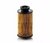 Filtro Arla Mercedes Euro V - A0001420289