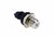 Sensor Pressão Do Rail Flauta Nova S10 2.8 2012 Em Diante - comprar online