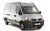 Kit Tensores - Master 2.8 Diesel 2002/2004 - comprar online