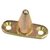 Batente Macho Inferior Da Porta Traseira Ducato Jumper Boxer