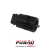 SENSOR DE VELOCIDADE (VSS) L200 2.5 TRITON 3.2 - ESV056 - comprar online