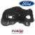 TAMPA DE DISTRIBUIÇÃO RANGER 3.2 20V ORIGINAL FORD - BK3Q6019CB